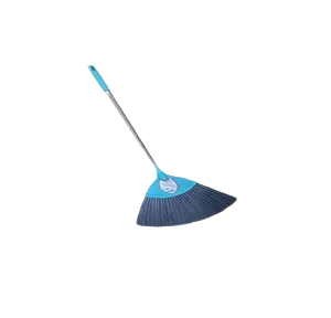 Jala Brush