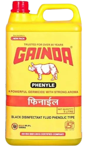 Phenyl