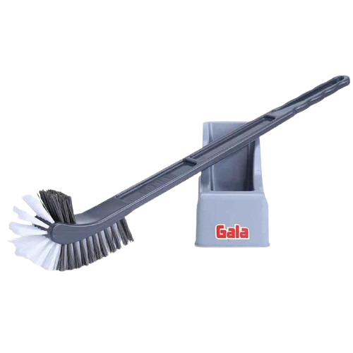 Toilet Brush
