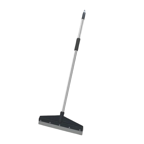 Floor Wiper